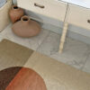 all natural<br>130x200 cm (M) - Image 3