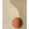 all natural<br>130x200 cm (M)