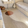 all natural<br>130x200 cm (M) - Image 2