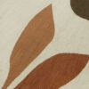 all natural<br>130x200 cm (M) – Bild 4