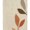 all natural<br>130x200 cm (M)