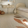 all natural<br>130x200 cm (M) – Bild 2