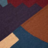 sun steps <br>100x160 cm (S) - Image 4