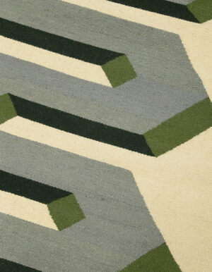 iaret <br>100x155 cm (S)