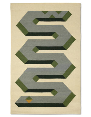 iaret <br>100x155 cm (S)