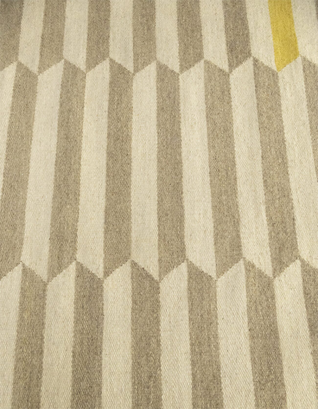 all natural bricks<br>120x200 cm (M) - Image 4