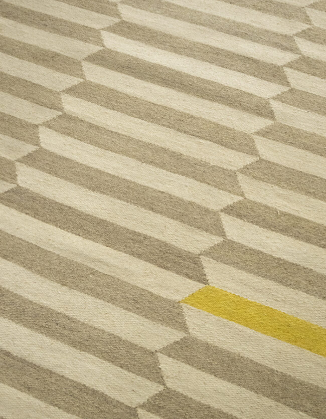 all natural bricks<br>120x200 cm (M) - Image 3