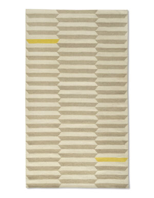 all natural bricks<br>120x200 cm (M)