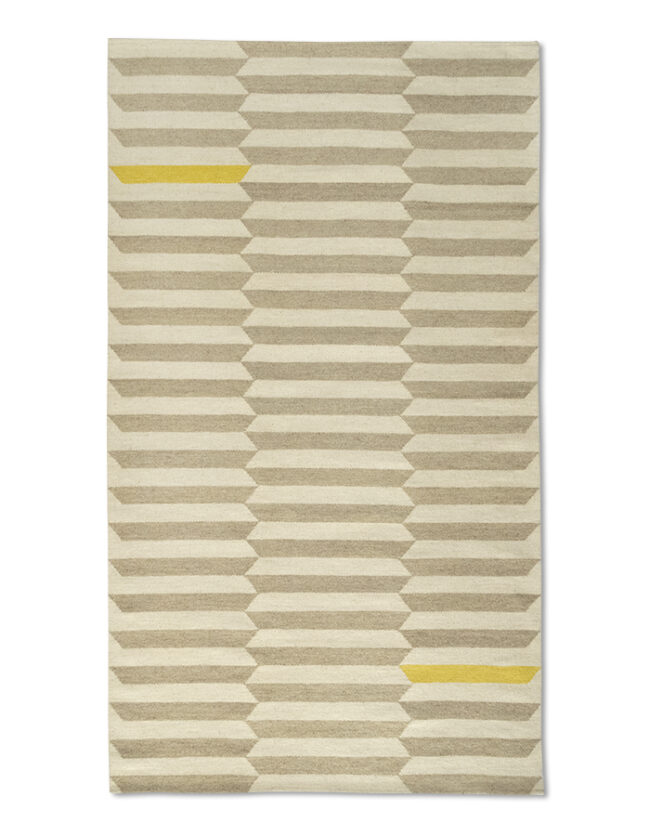 all natural bricks<br>120x200 cm (M)