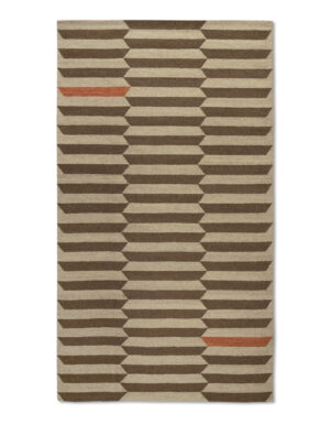all natural bricks<br>120x200 cm (M)