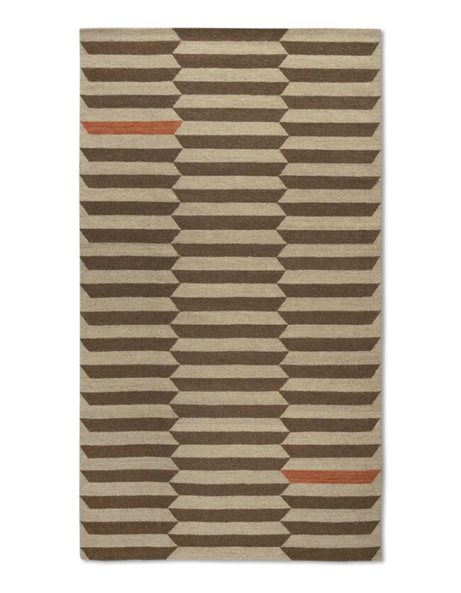 all natural bricks<br>120x200 cm (M)