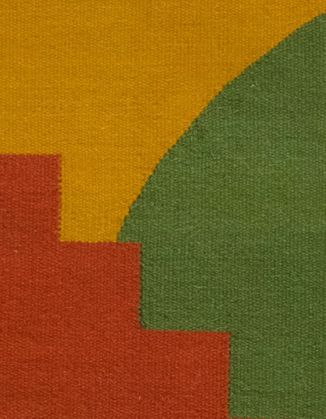 sun steps <br>100x160 cm (S) - Image 4