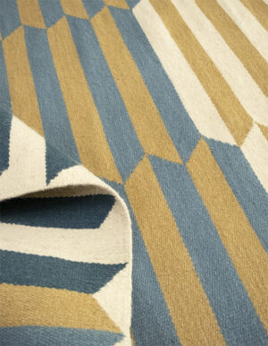 bricks <br>120x190 cm (M)