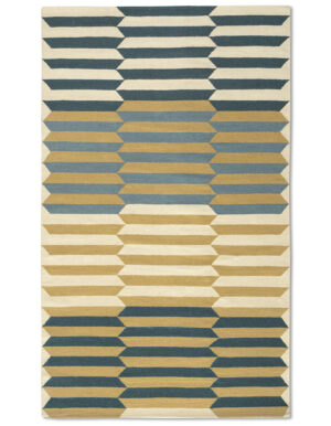 bricks <br>120x190 cm (M)