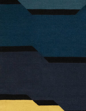 dunes <br>80x240 cm (Läufer)