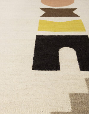 all natural<br>130x200 cm (M)