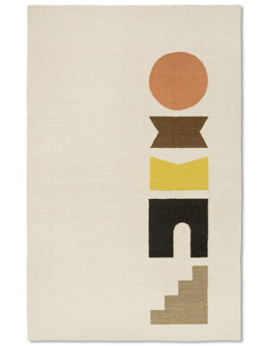 all natural<br>130x200 cm (M)