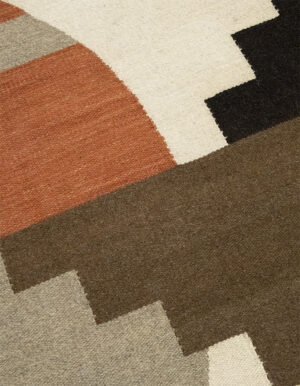 all natural sun<br>130x200 cm (M)