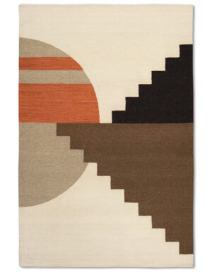 all natural sun<br>130x200 cm (M)