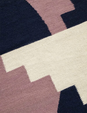 sun steps <br>100x160 cm (S)