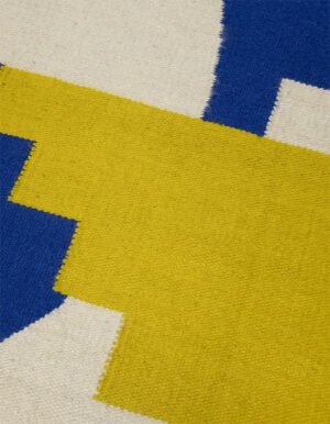 sun steps <br>80x130 cm (XS)