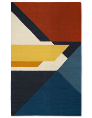 bauhaus <br>130x200 cm (M)