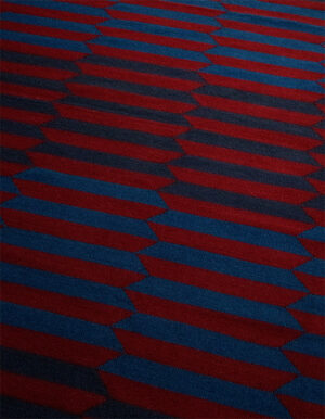 bricks <br>160x250cm (L)