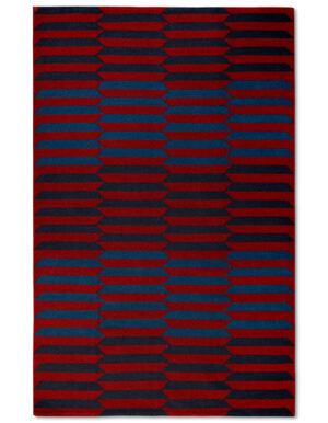 bricks <br>160x250cm (L)