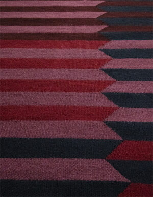 bricks <br>80x240 cm (Läufer)