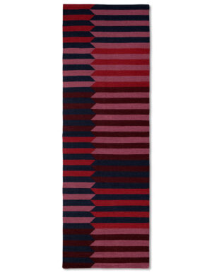 bricks <br>80x240 cm (Läufer)