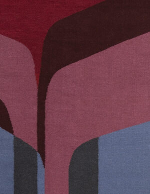 cataract <br>130x200 cm (M)