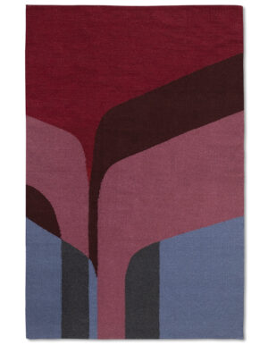 cataract <br>130x200 cm (M)