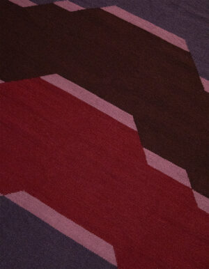 dunes <br>160x230 cm (L)