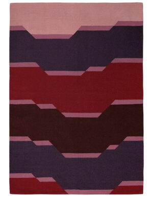 dunes <br>160x230 cm (L)