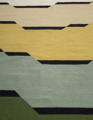 dunes <br>160x230 cm (L)