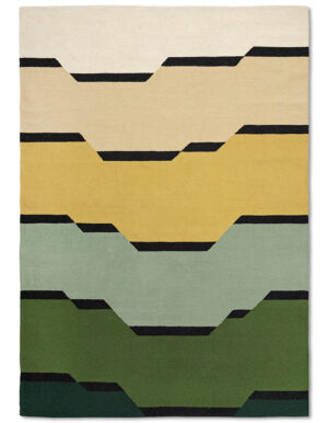 dunes <br>160x230 cm (L)