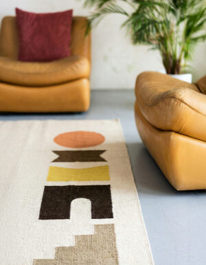 all natural<br>130x200 cm (M)