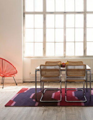 dunes <br>160x230 cm (L)