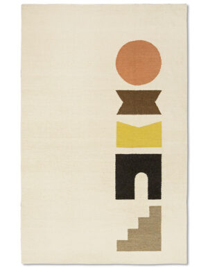 all natural<br>130x200 cm (M)