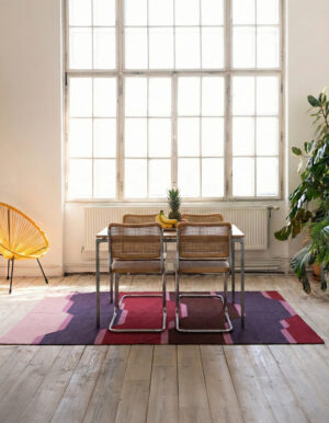 dunes <br>160x230 cm (L)