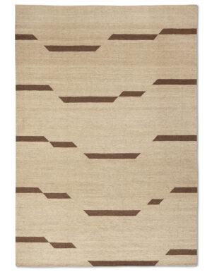 all natural dunes <br>160x230 cm (L)