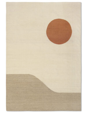 all natural <br>160x230 cm (L)