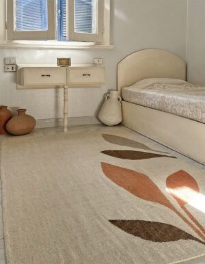 all natural<br>130x200 cm (M)