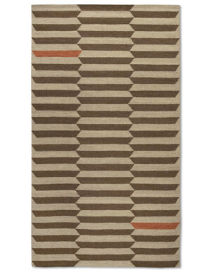 all natural bricks<br>120x210 cm (M)