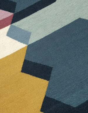 clouds<br>80x130 cm (XS)