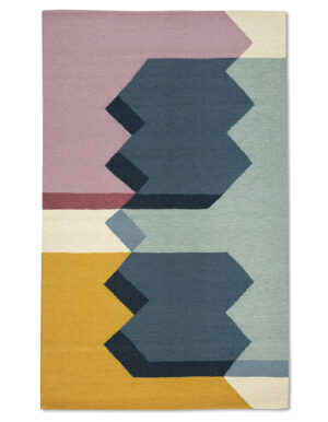 clouds<br>80x130 cm (XS)