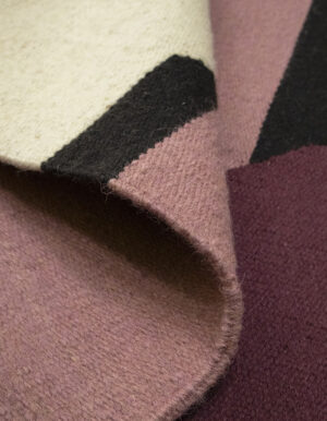 dunes<br>80x180 cm (Läufer)