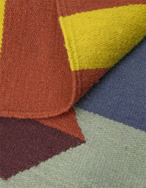 talatat <br>80x130 cm (XS)