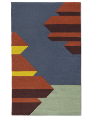 talatat <br>80x130 cm (XS)