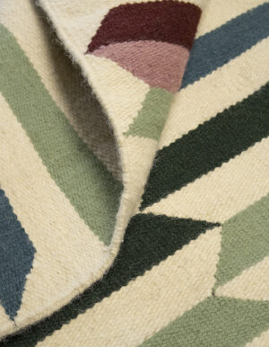 bricks <br>120x200 cm (M)